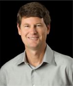 Don Keesling, CPA