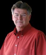 Lyle Pierceall, CPA